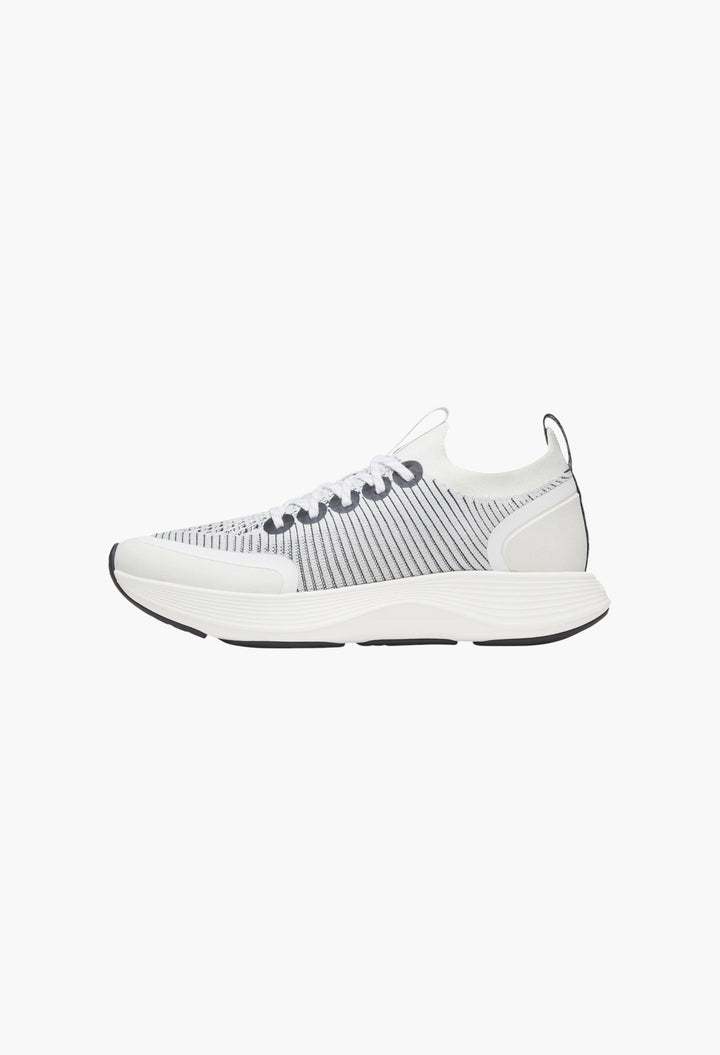 Women's Strider - GLAM MODA