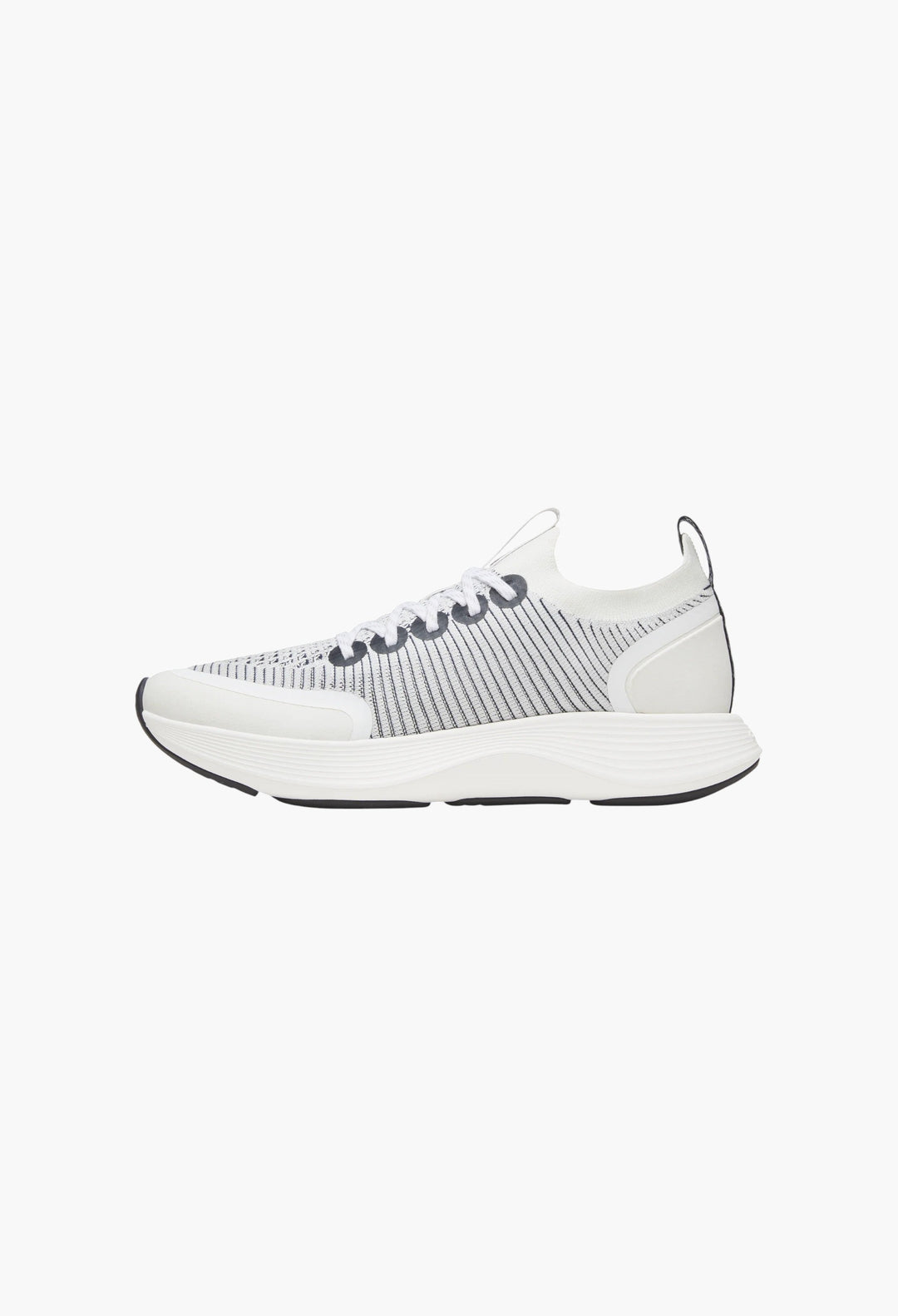 Men's Strider - GLAM MODA