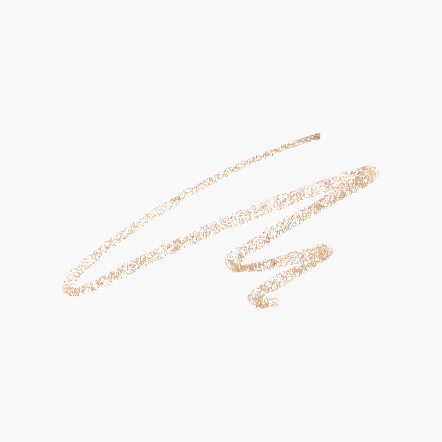 Blonde - In Full Micro-Tip Brow Pencil - GLAM MODA