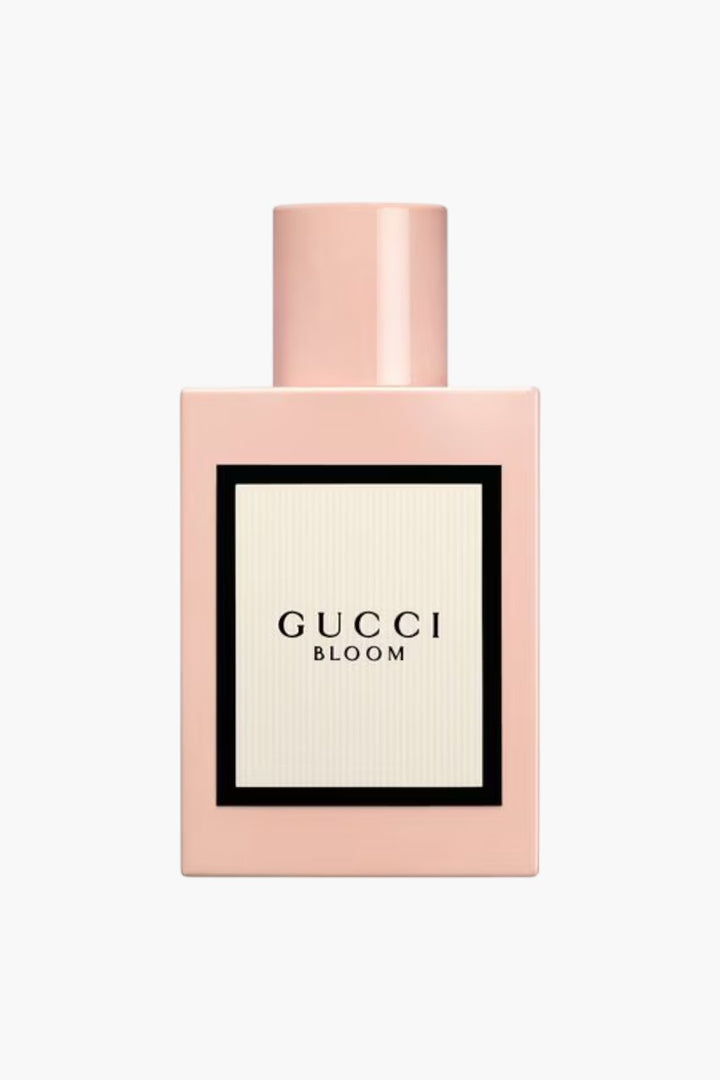 Bloom Perfume - GLAM MODA