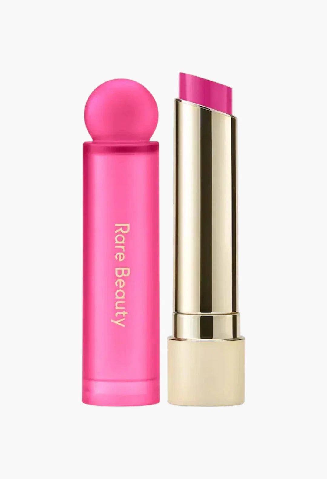Soft Pinch Lip Oil Stick