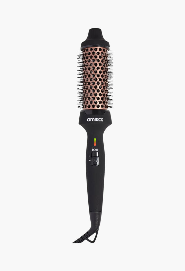 Blowout Babe and Superfruit Star - GLAM MODA