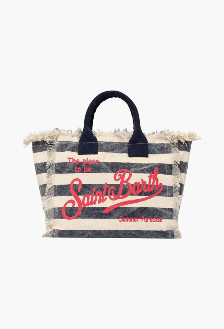 Vanity Bag - GLAM MODA