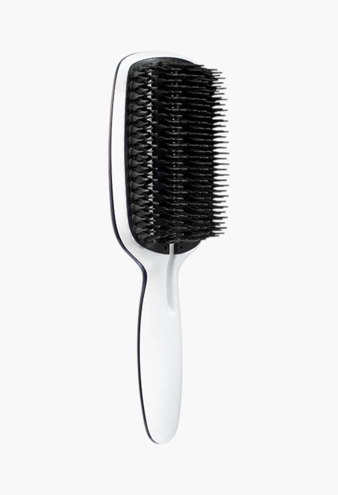 Blue/Cream - Smoothing Tool Large - GLAM MODA