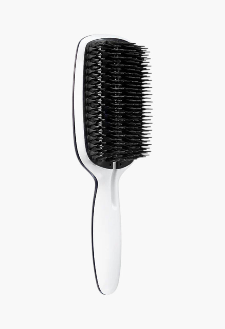 Blue/Cream - Smoothing Tool Large - GLAM MODA