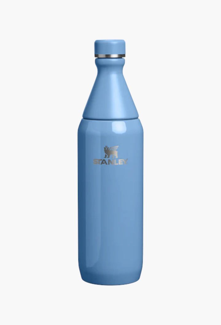All Day Slim Bottle - GLAM MODA