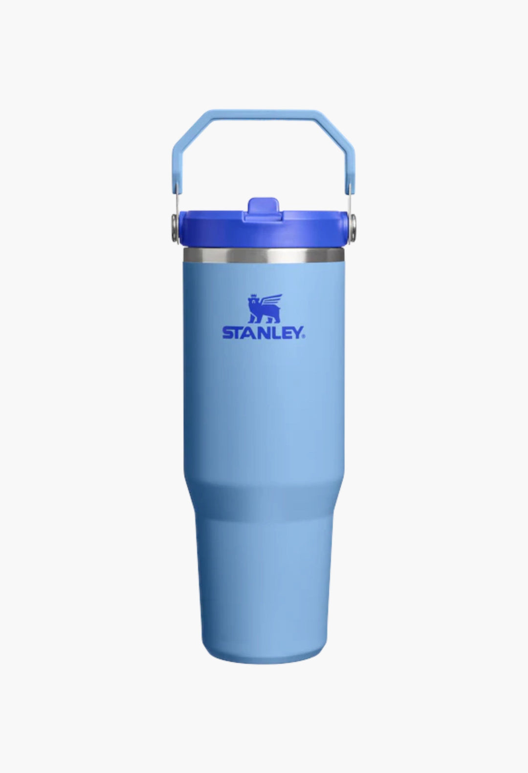 New Arrivals - The IceFlow™ Flip Straw Tumbler - 40oz / 30oz /20oz /14oz - GLAM MODA