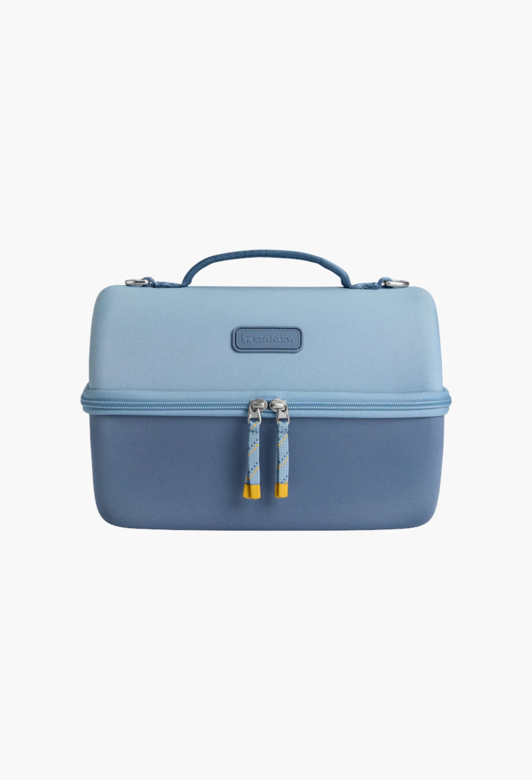 The Comeback Lunchbox - GLAM MODA