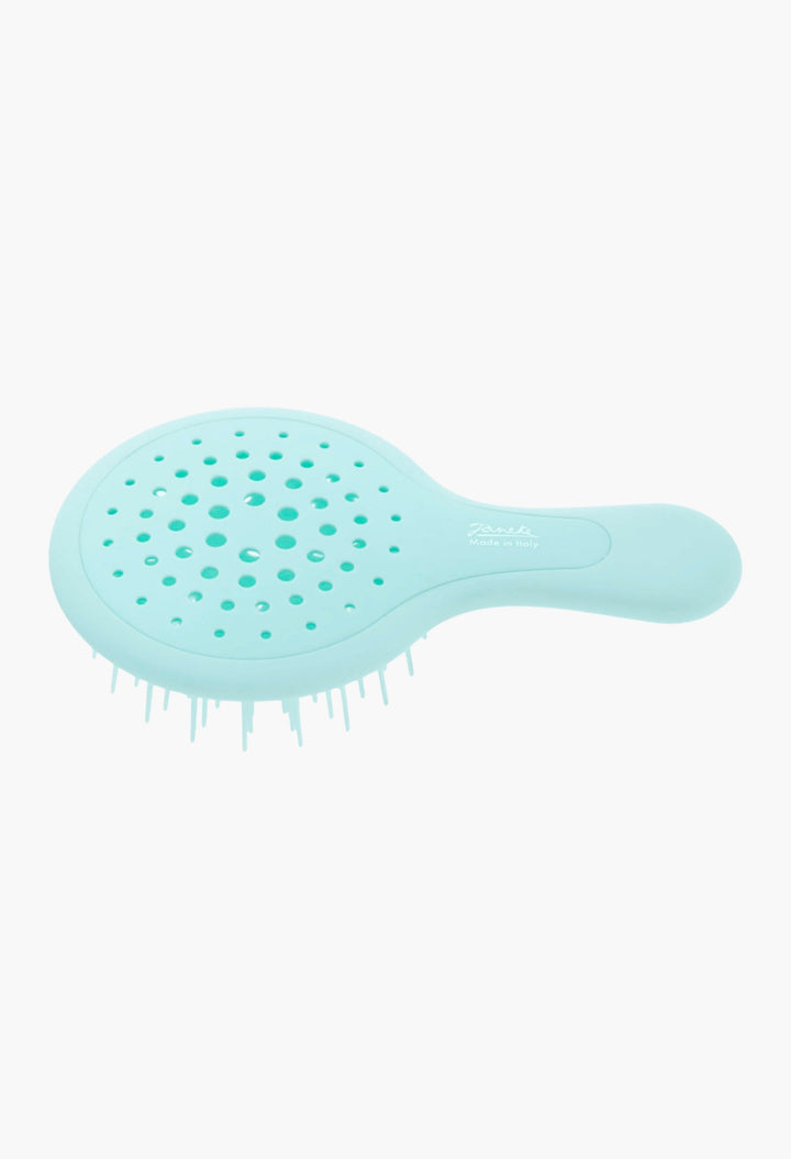 Mini Superbrush