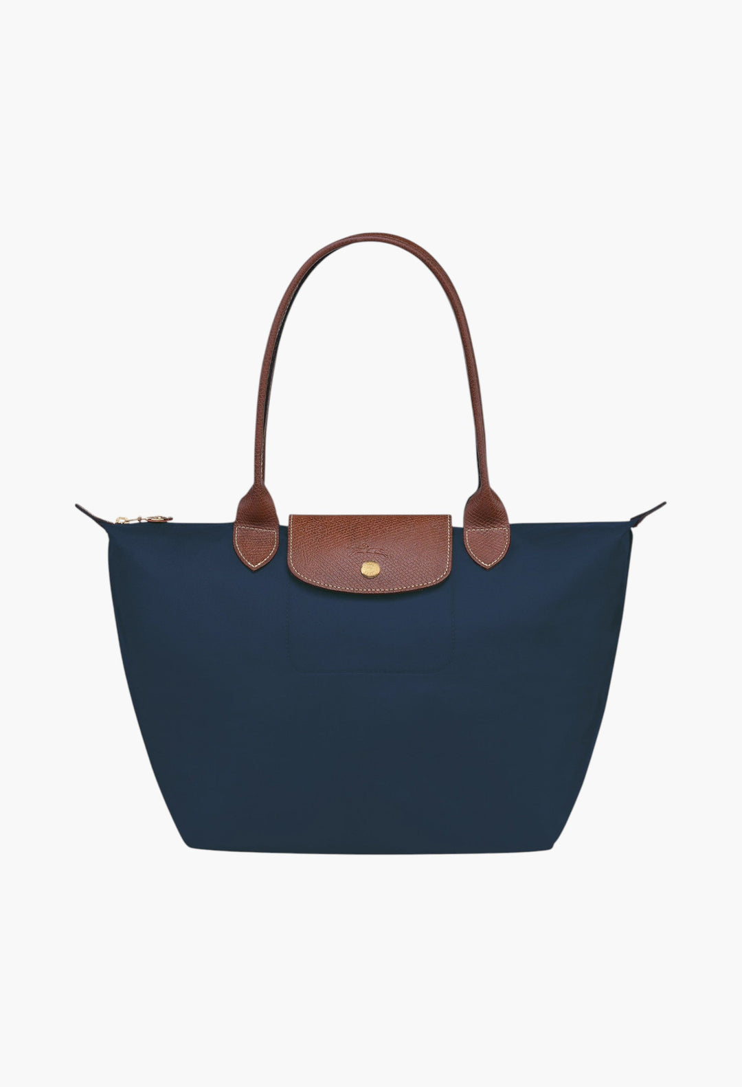Le Pliage Original Tote Bag in Canvas - GLAM MODA