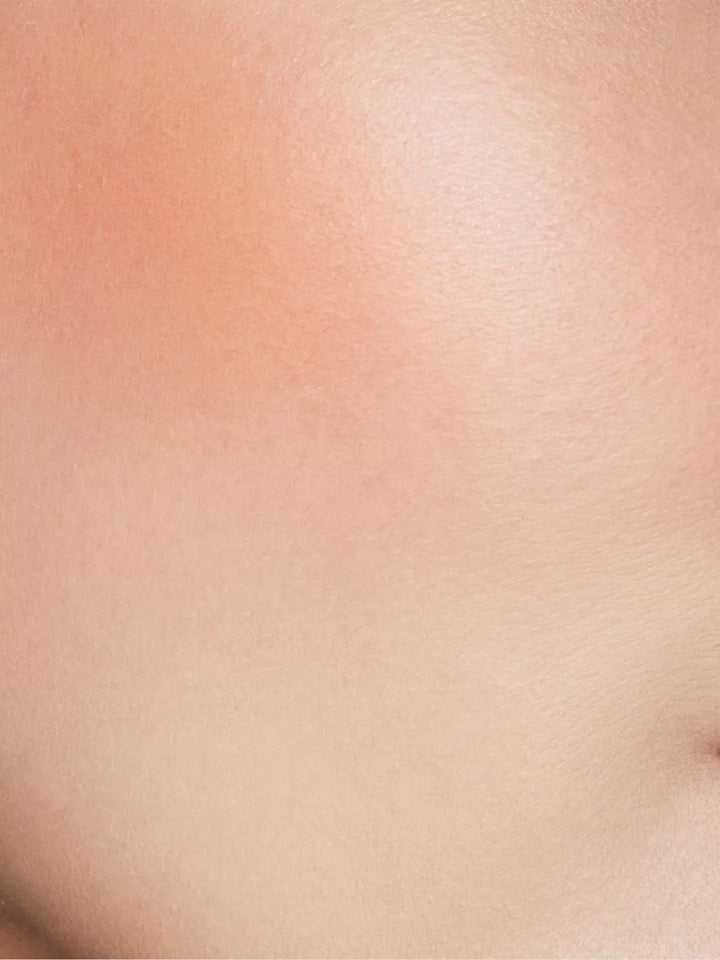 Blurring Color Blush 6.4g - GLAM MODA
