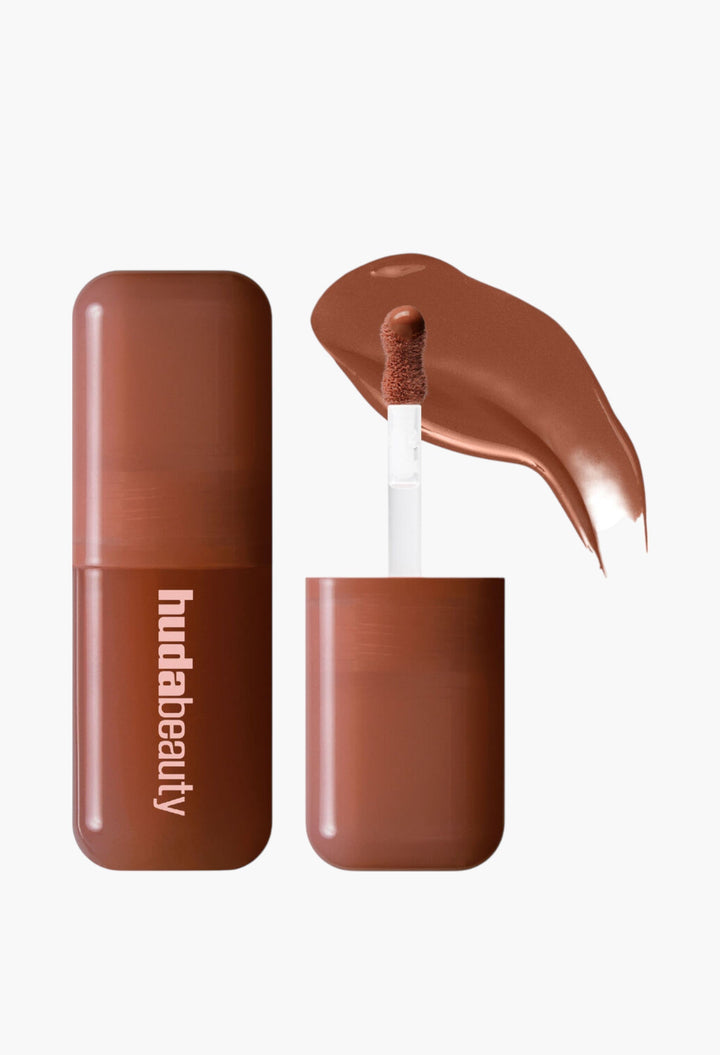 Blush Filter - Liquid Blush - GLAM MODA