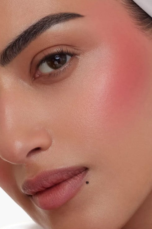 Blush Stick - GLAM MODA