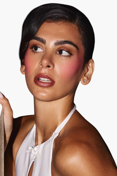 Blush Stick - GLAM MODA