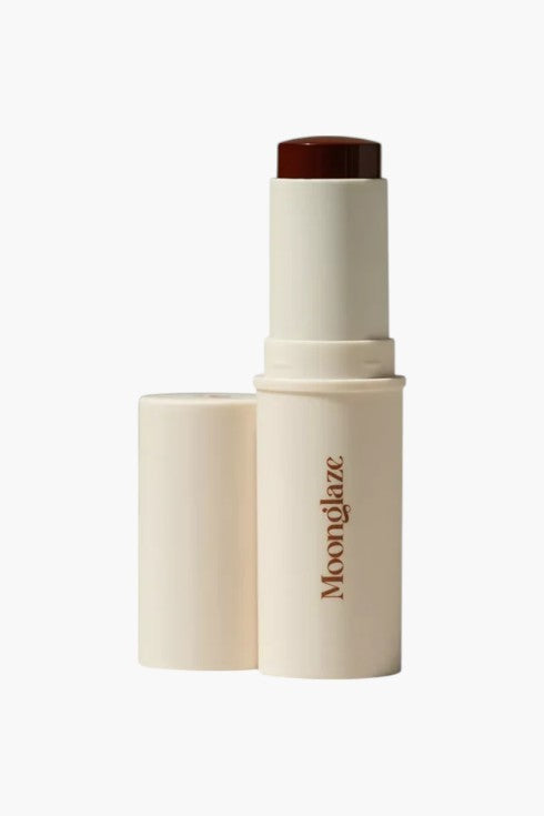 Blush Stick - GLAM MODA