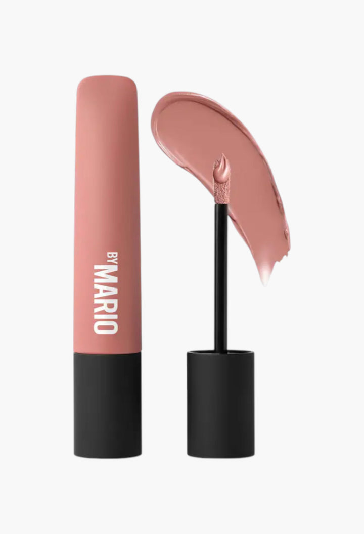 Master Mattes® Long-Wearing Cream Eyeshadow - GLAM MODA