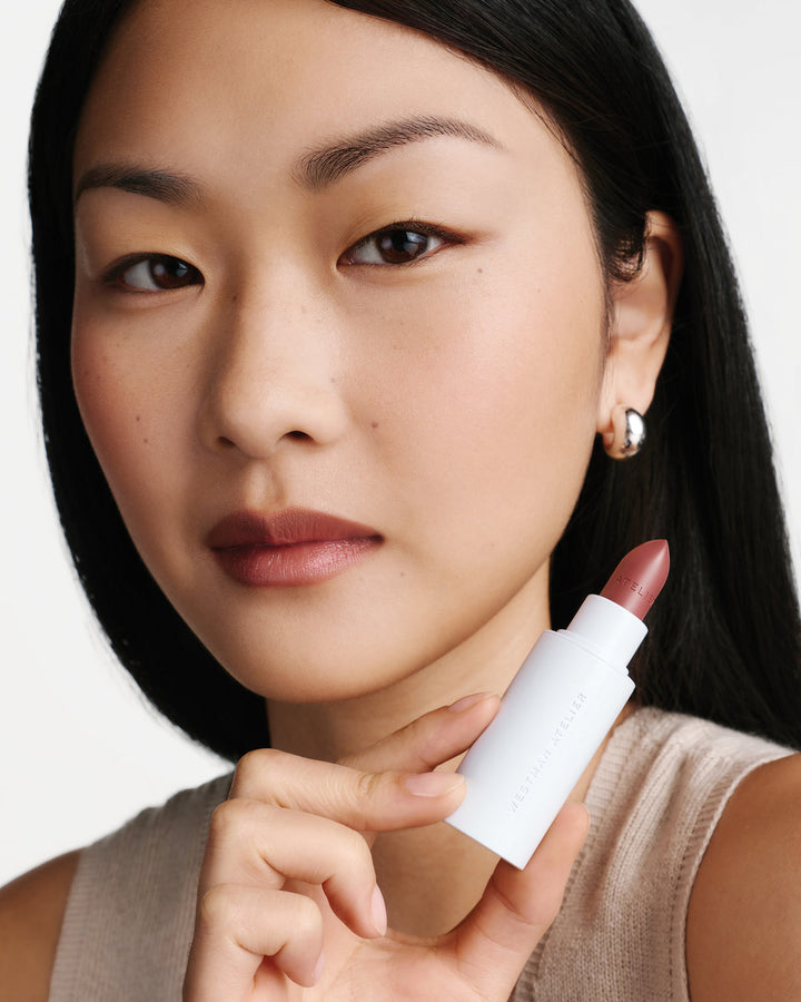 Hydrobalm Tinted Lipstick - GLAM MODA