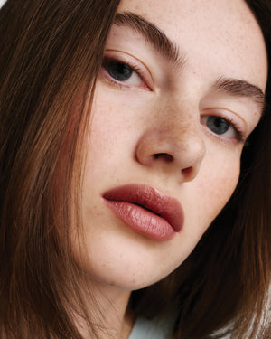 Hydrobalm Tinted Lipstick - GLAM MODA