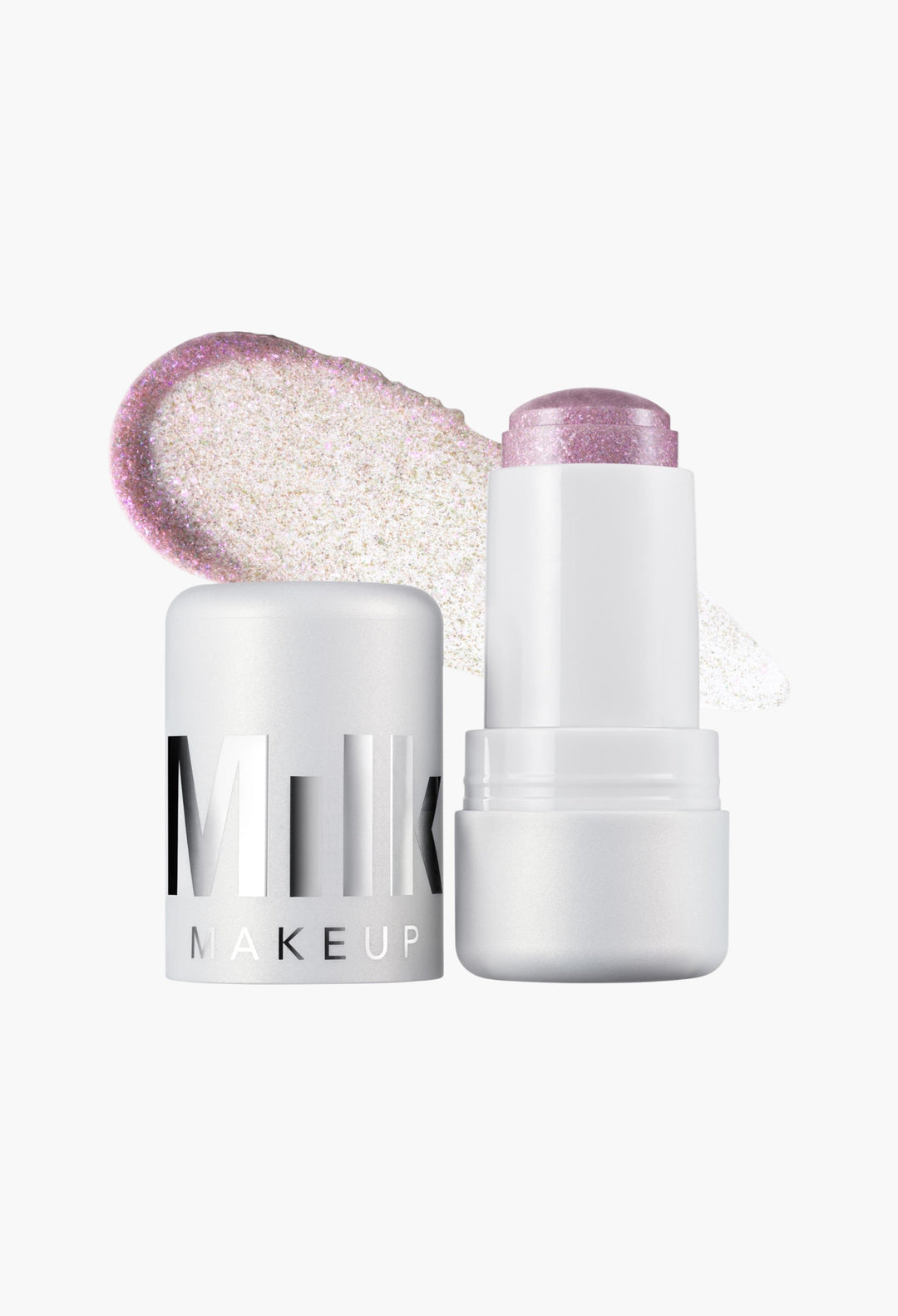 Cooling Water Jelly Shimmer Highlighter Stick for Face and Eyes - GLAM MODA