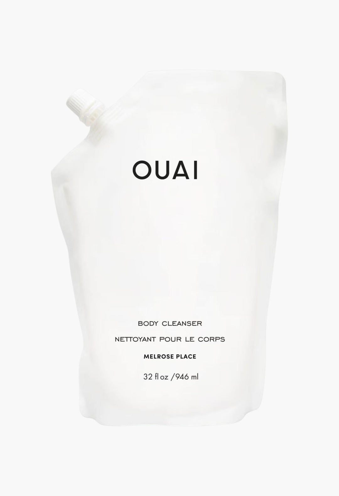 Body Cleanser Melrose - GLAM MODA