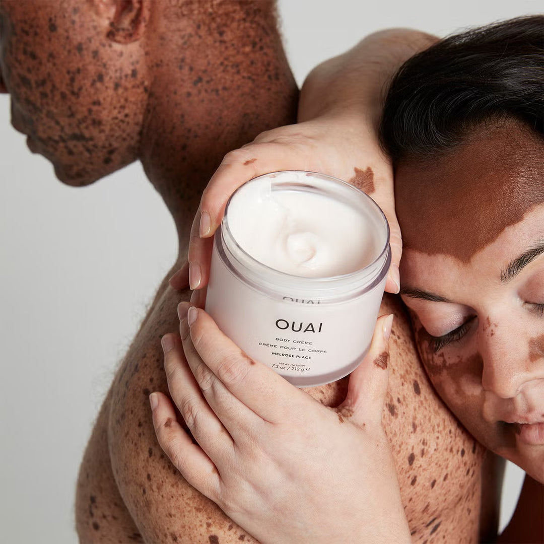 Body Crème Melrose Place - GLAM MODA