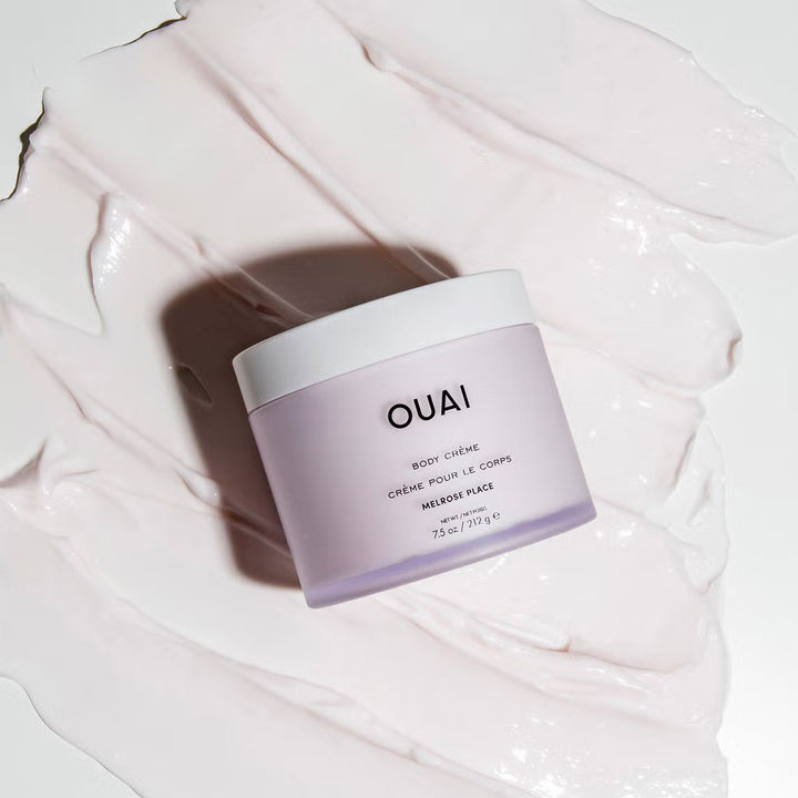 Body Crème Melrose Place - GLAM MODA