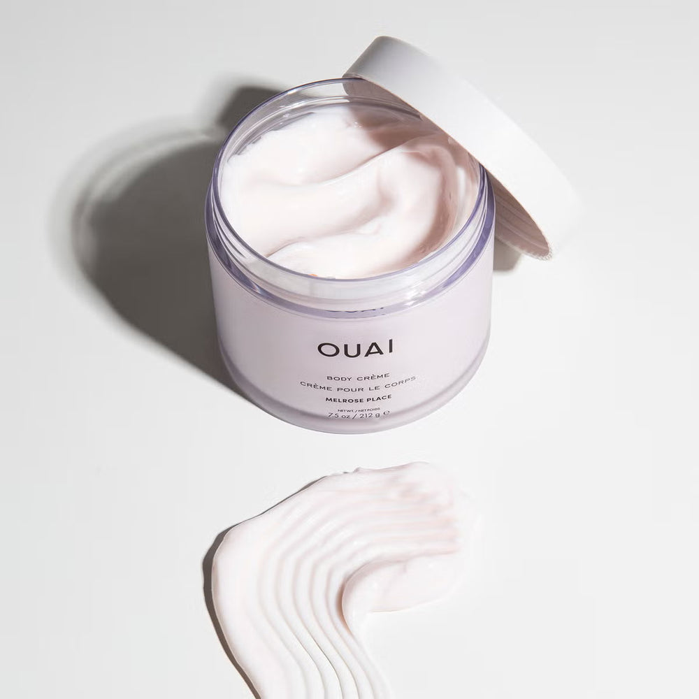 Body Crème Melrose Place - GLAM MODA