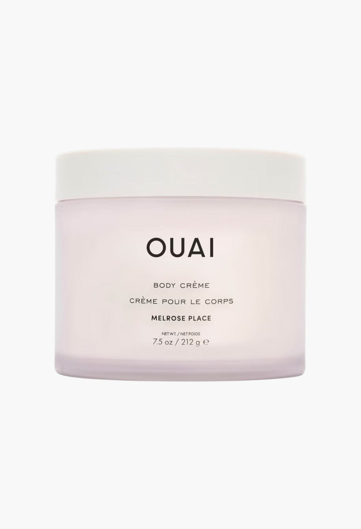 Body Crème Melrose Place - GLAM MODA