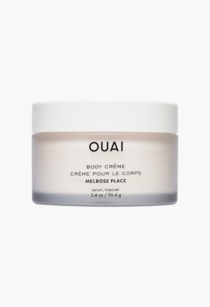 Body Crème Melrose Place - GLAM MODA