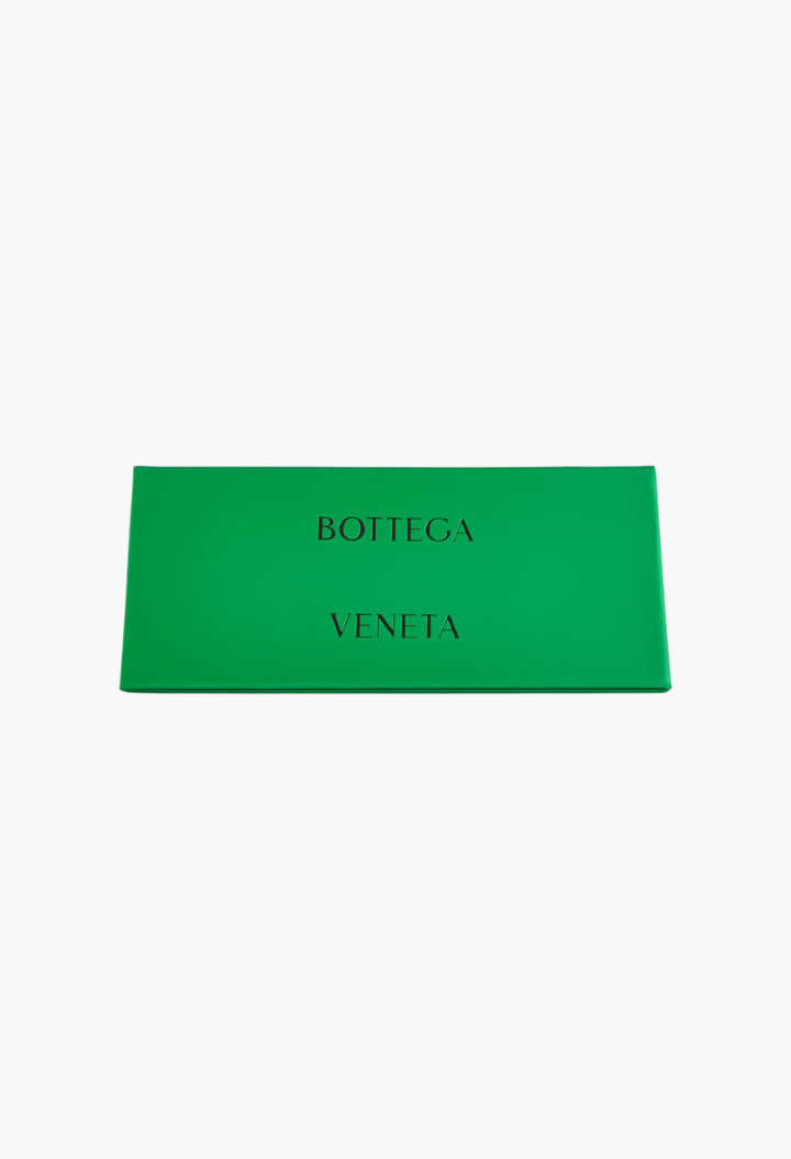 Bolt Square Sunglasses - GLAM MODA