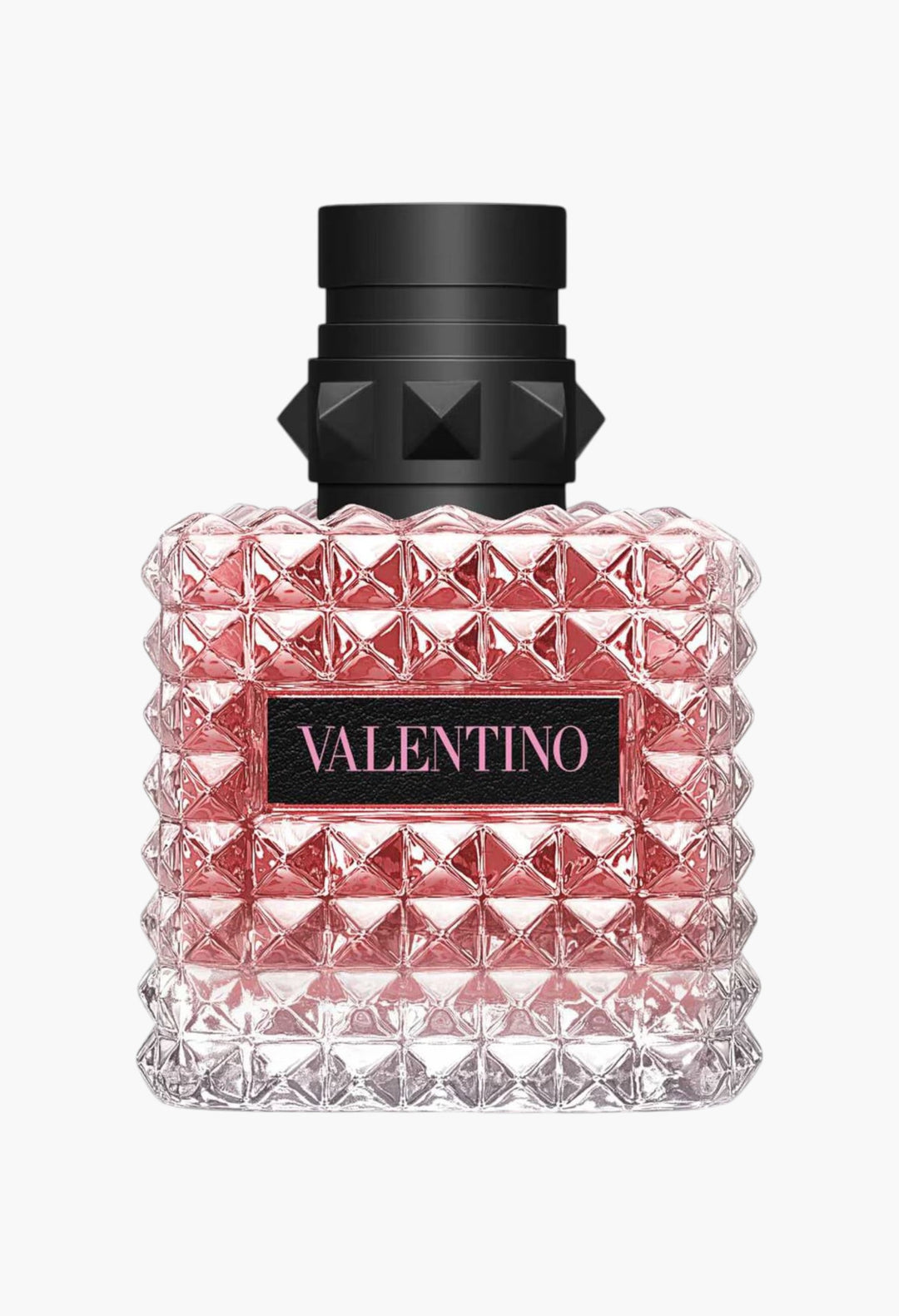 Born In Roma Donna - Eau De Parfum - GLAM MODA