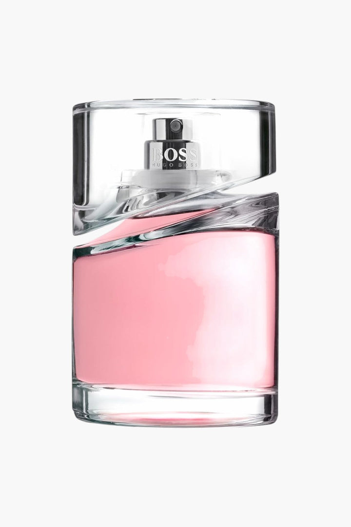 Boss Femme Perfume - GLAM MODA