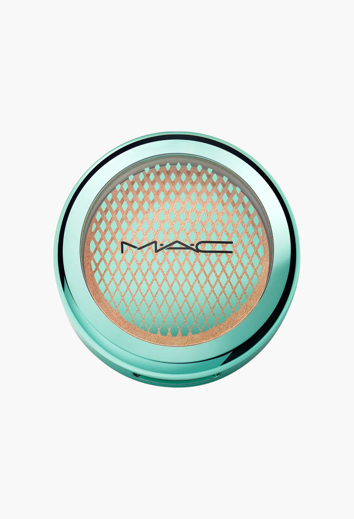 Bounce & Gleam Highlighter 7.2g - GLAM MODA