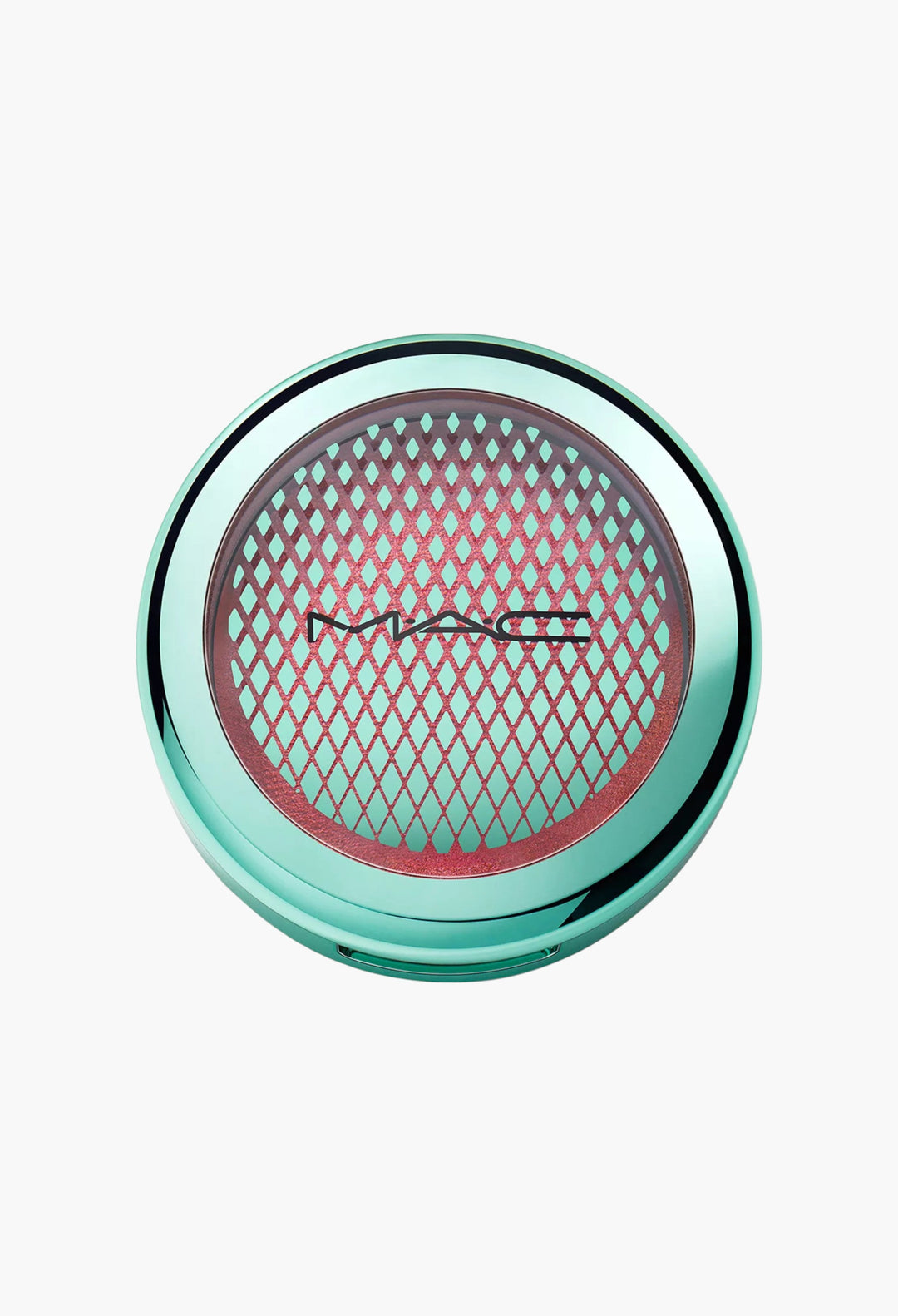 Bounce & Gleam Highlighter 7.2g - GLAM MODA