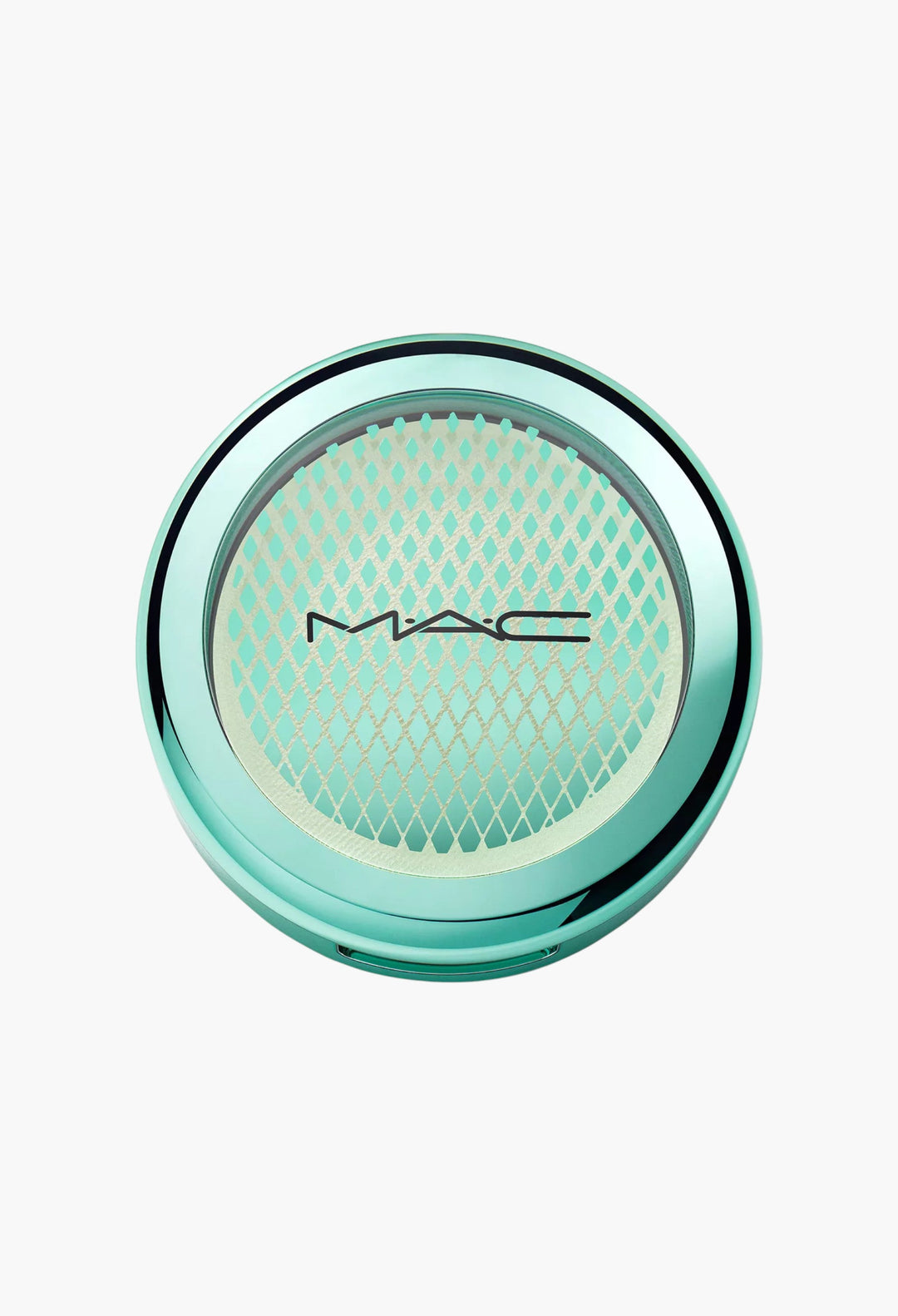 Bounce & Gleam Highlighter 7.2g - GLAM MODA