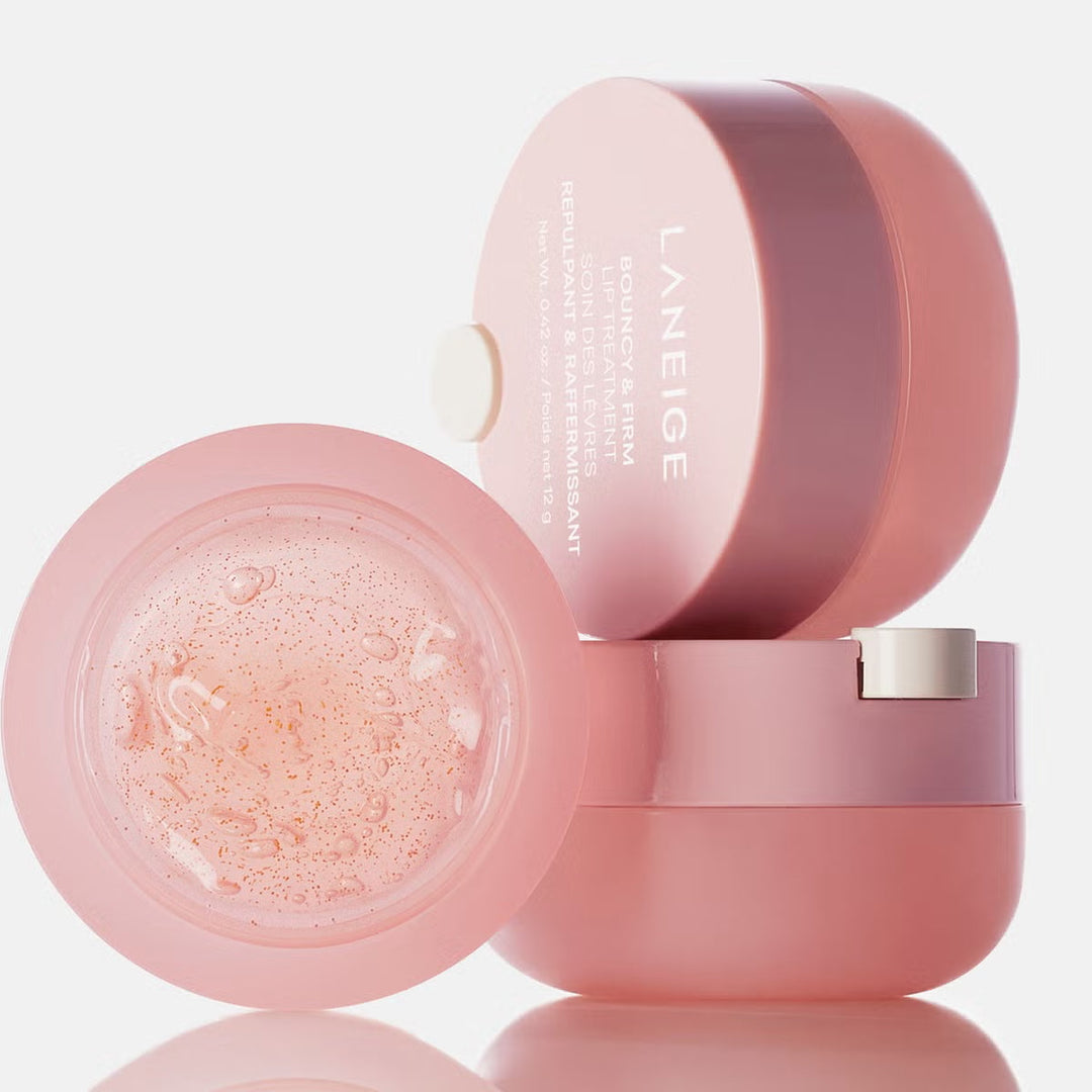 Bouncy and Firm Lip Treatment 12g - GLAM MODA