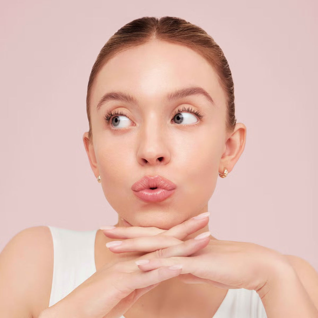 Bouncy and Firm Lip Treatment 12g - GLAM MODA