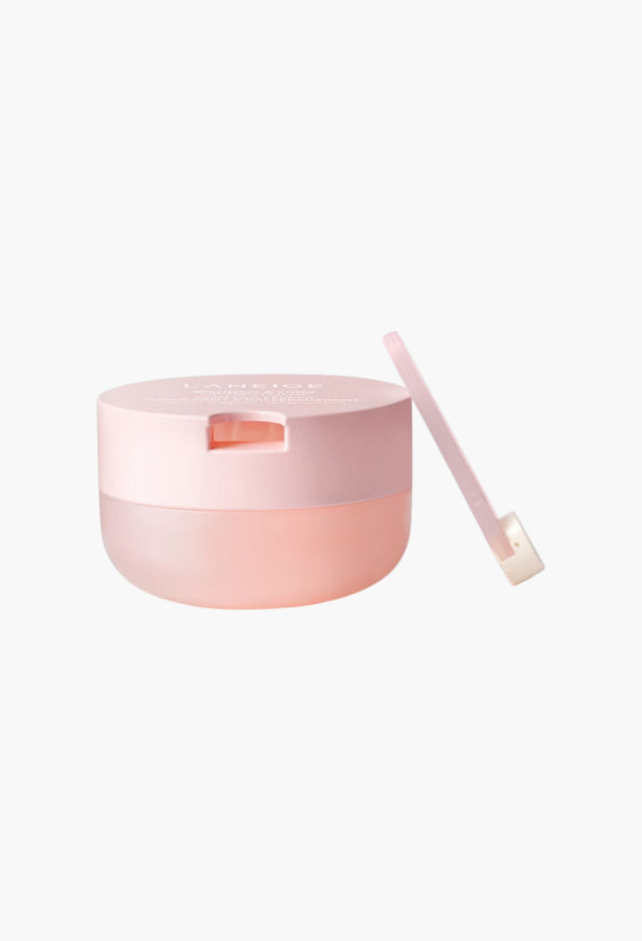 Bouncy and Firm Lip Treatment 12g - GLAM MODA