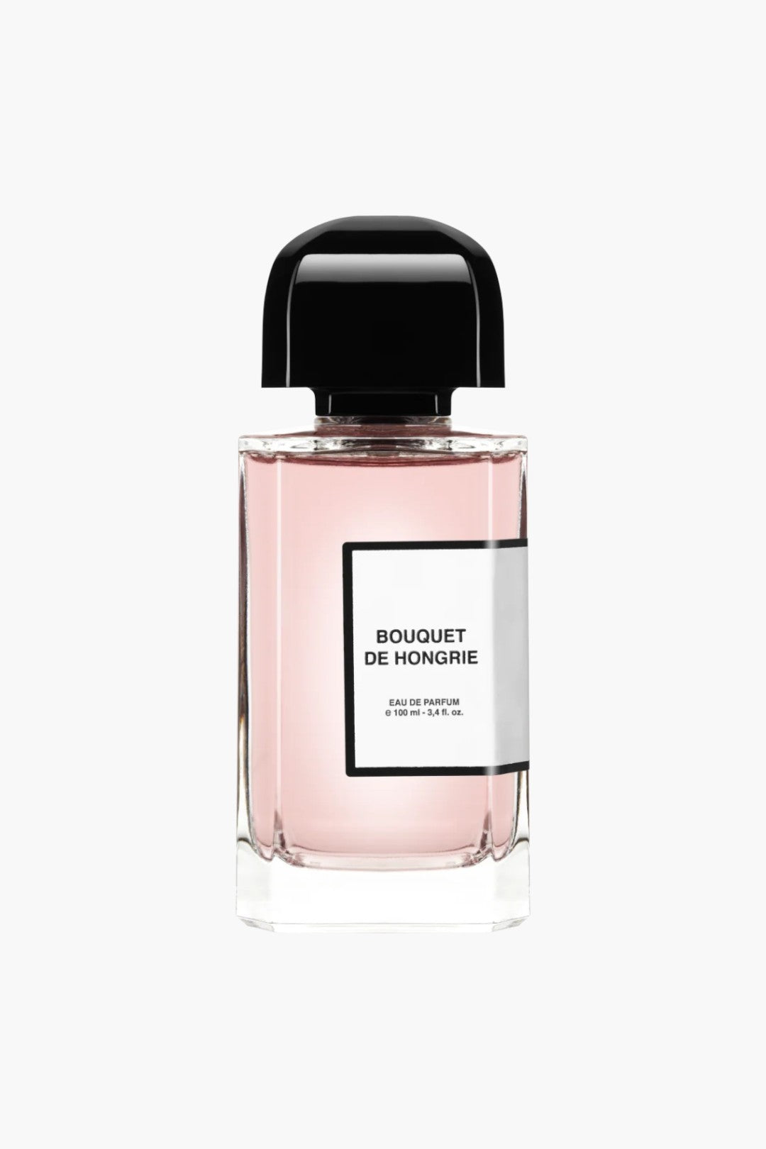 Bouquet De Hongrie Perfume - GLAM MODA