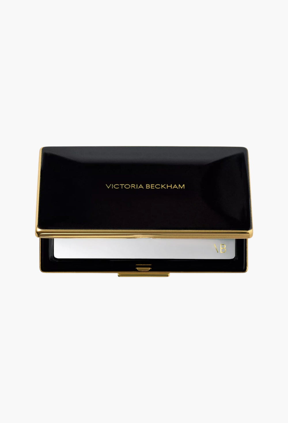 Branded Makeup Mirrors - Portable Compact Mirror - GLAM MODA