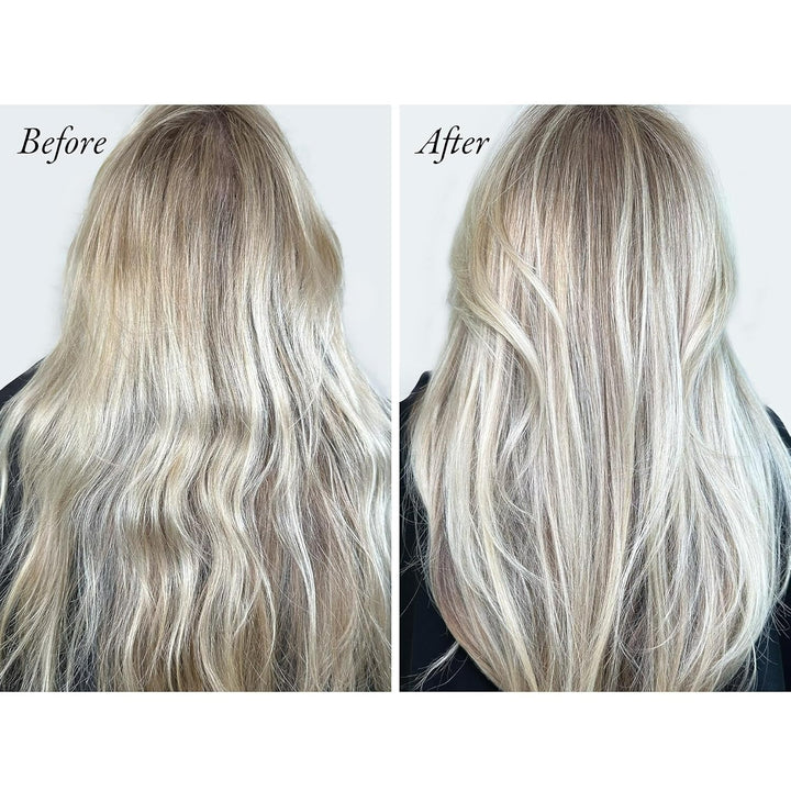 Bright Blonde Radiance & Repair Treatment - GLAM MODA