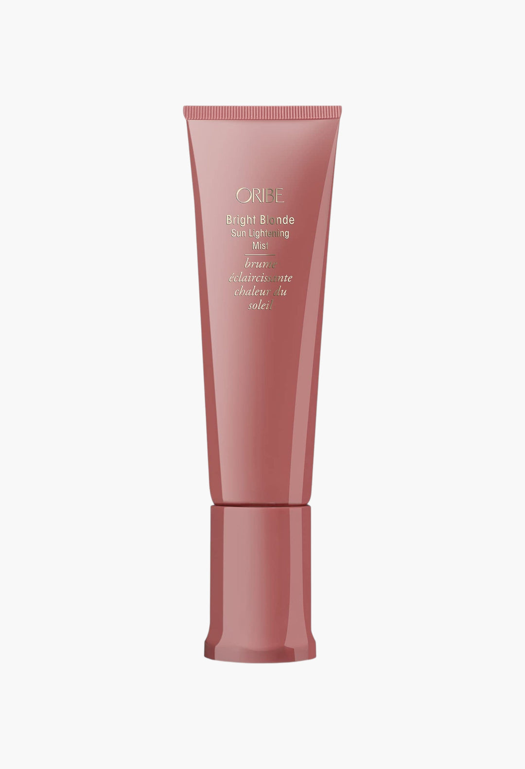 Bright Blonde Sun Lightening Mist - GLAM MODA