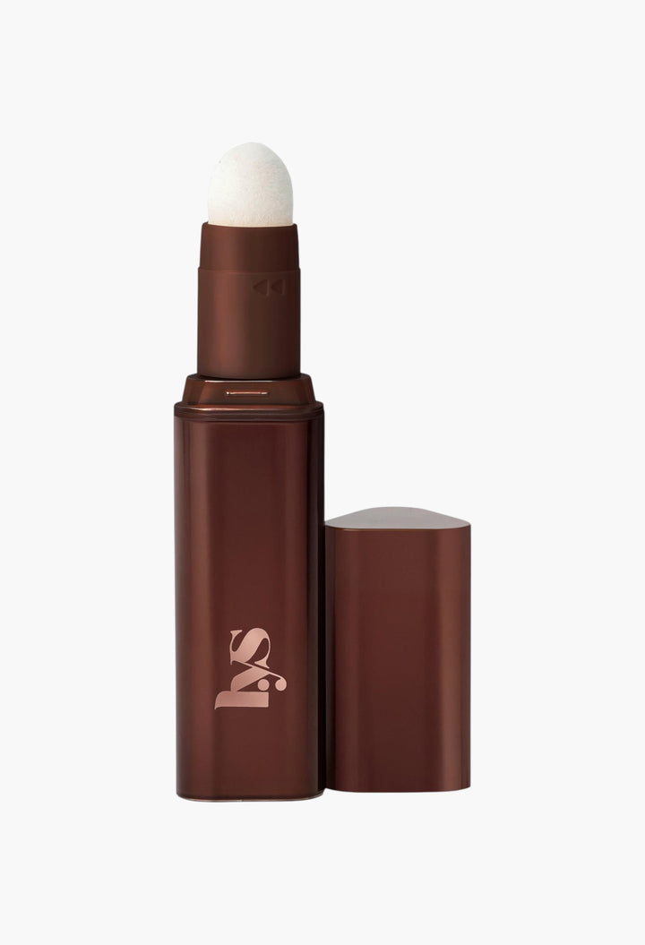Bright Start Creamy Concealer Stick - Concealer - GLAM MODA