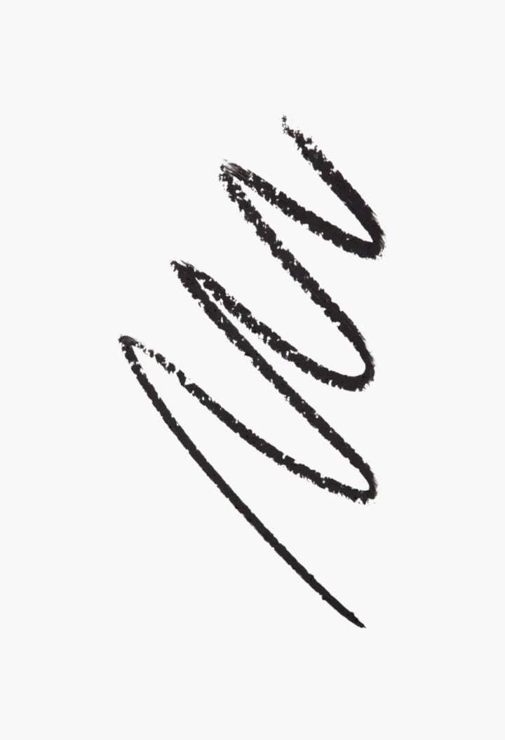 Bright Stripe eyeliner 1.14g - GLAM MODA