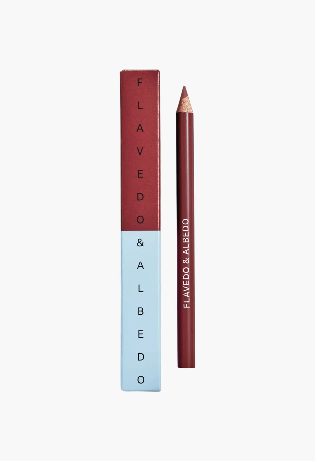 Bright Stripe eyeliner 1.14g - GLAM MODA