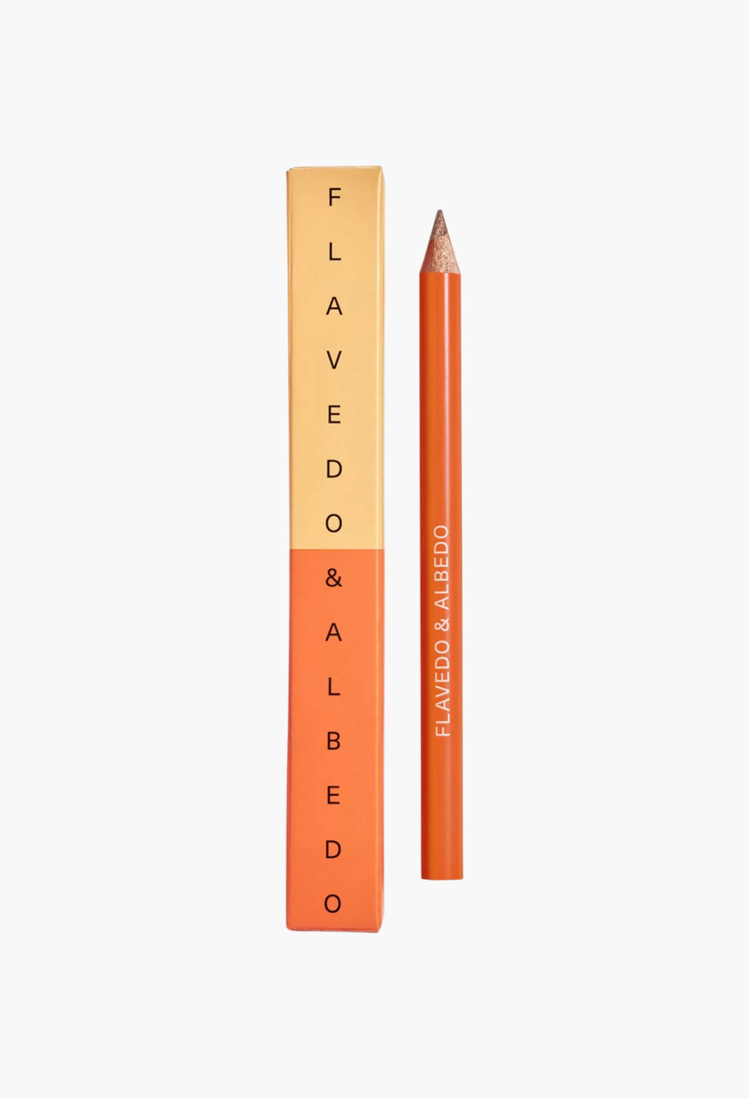 Bright Stripe eyeliner 1.14g - GLAM MODA