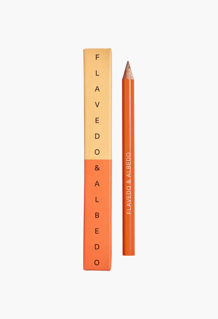 Bright Stripe eyeliner 1.14g - GLAM MODA