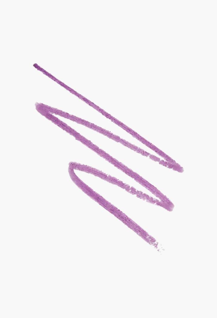 Bright Stripe eyeliner 1.14g - GLAM MODA