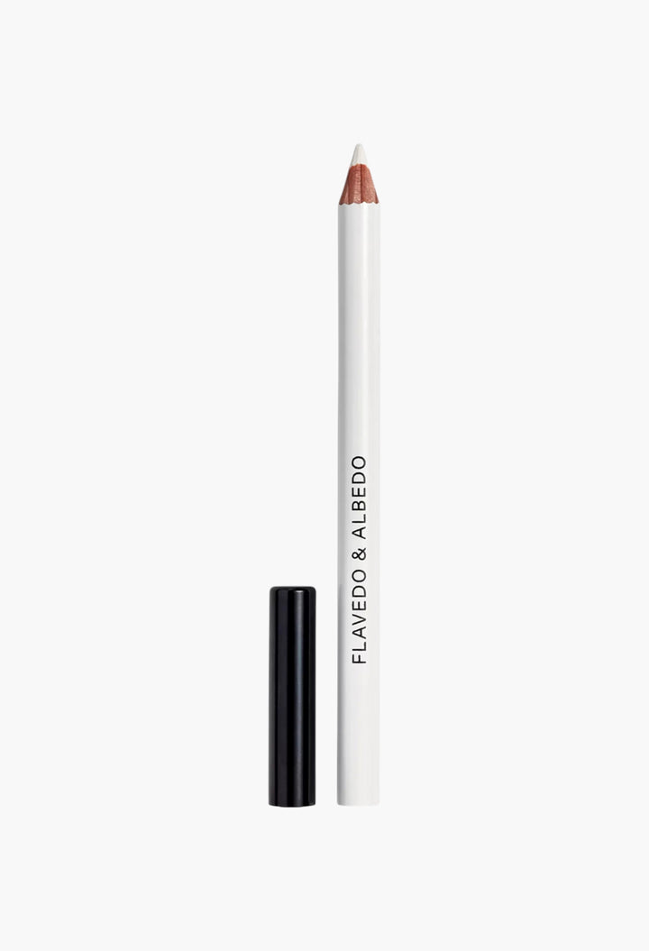 Bright Stripe eyeliner 1.14g - GLAM MODA