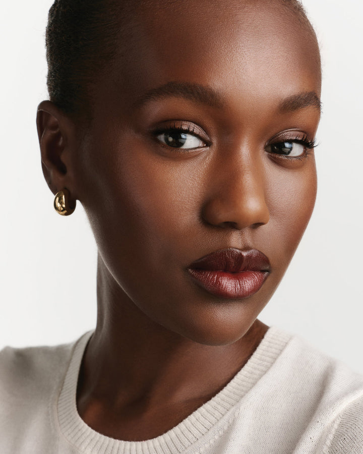 Hydrobalm Tinted Lipstick - GLAM MODA